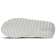 Nike WMNS Air Max Dawn